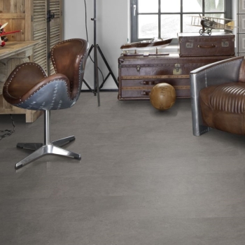 Kahrs Grossglockner 6mm Rigid Click Luxury Vinyl Flooring