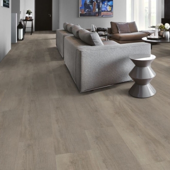 Kahrs Riva 6mm Rigid Click Luxury Vinyl Flooring