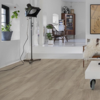Kahrs Snowdonia Dry Back Luxury Vinyl Flooring