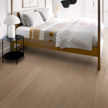 Kahrs Life Narrow Driftwood