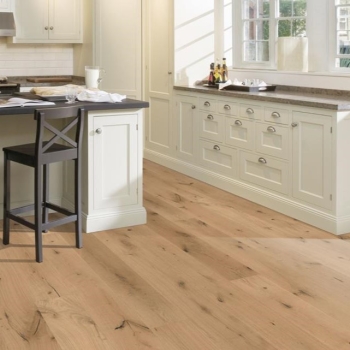 Kahrs Tempest Oak Oreas