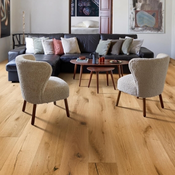 Kahrs Tempest Oak Eurus