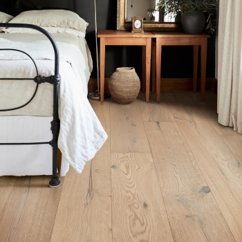 Kahrs Tempest Oak Mistral