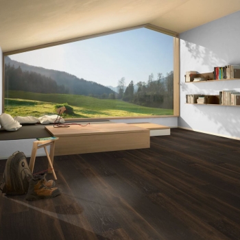 Parador Classic 3060 Oak Smoked Rustikal