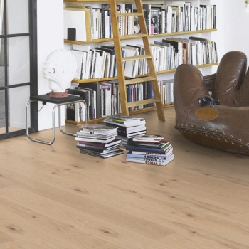 Parador Classic 3060 Rustikal Oak Pure Wood Flooring