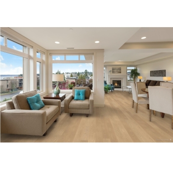 Parador Classic 3060 Oak Nature Sanded Extra Matt Wood Floor