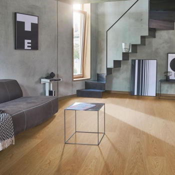 Parador Classic 3060 Select Oak Matt lacquer Wood Flooring