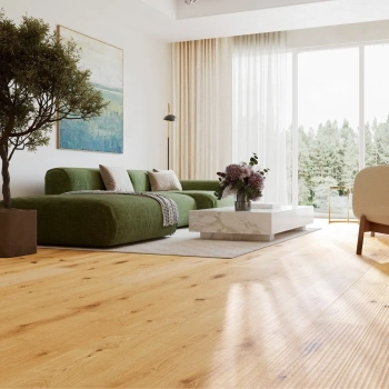 Parador Trendtime 8 Oak Savanna