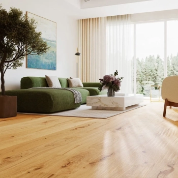 Parador Trendtime 8 Oak Tanami