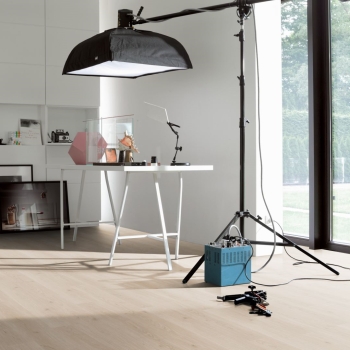 Parador Classic 1050 Oak Studioline Sanded 4V