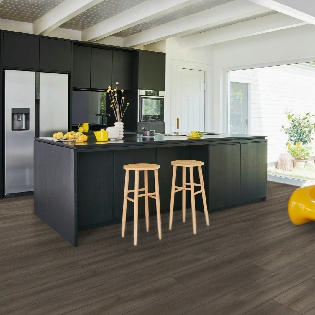 Parador Trendtime 6 Oak Loft Smoked White