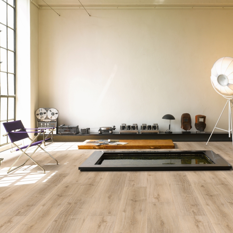 Parador 5 3 Oak Royal Light Limed Spc Rigid Vinyl Flooring Save Parador 5 3 Oak Royal Light Limed Spc Rigid Vinyl Flooring Save More On Quality Doors And Floors Hamiltons Doorsandfloors Co Uk