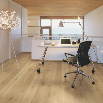 Pergo Falster Ranch Oak Engineered Wood Flooring