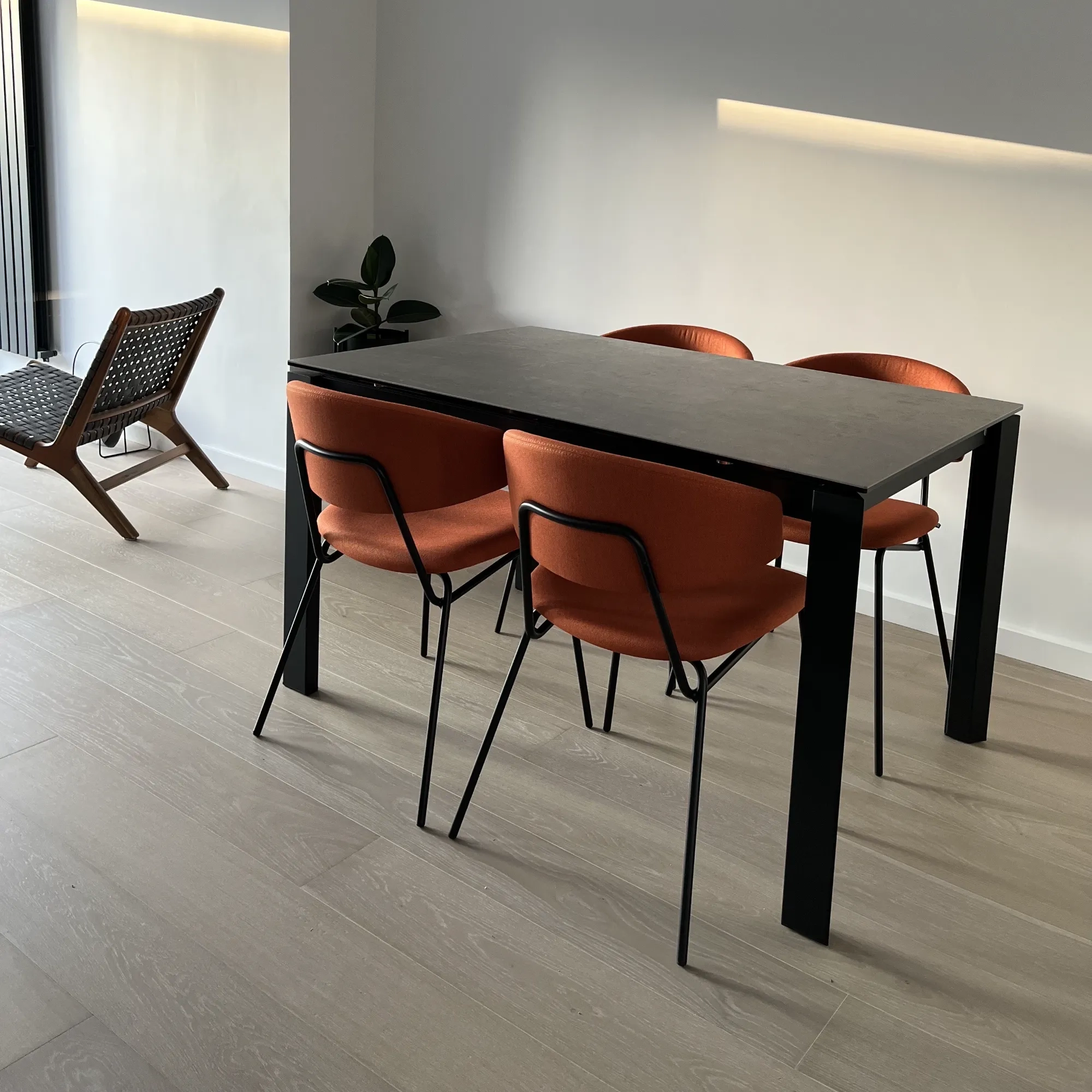 Pergo Ven Light Oak Engineered Wood Flooring