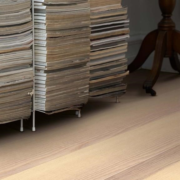 Pergo Lofoten Country Ash Engineered Wood Flooring