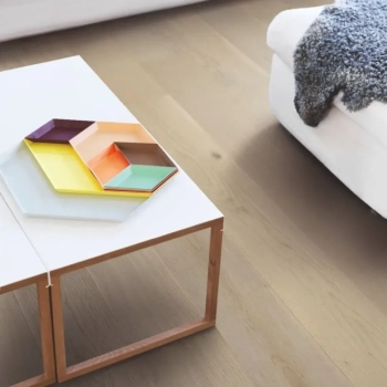 Pergo Falster Harbourside Oak Wood Flooring