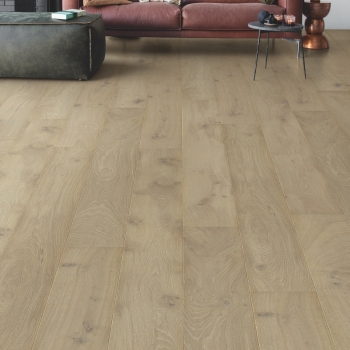 Quick-Step Compact Grande Light Storm Oak Extra Matt
