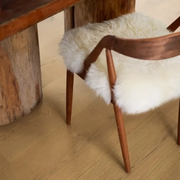 Quickstep Candy Caramel Oak Engineered Wood Flooring