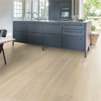 Quick-Step Variano Pacific Oak Extra Matt