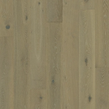 Quick-Step Palazzo Antique Oak Extra Matt Wood Flooring