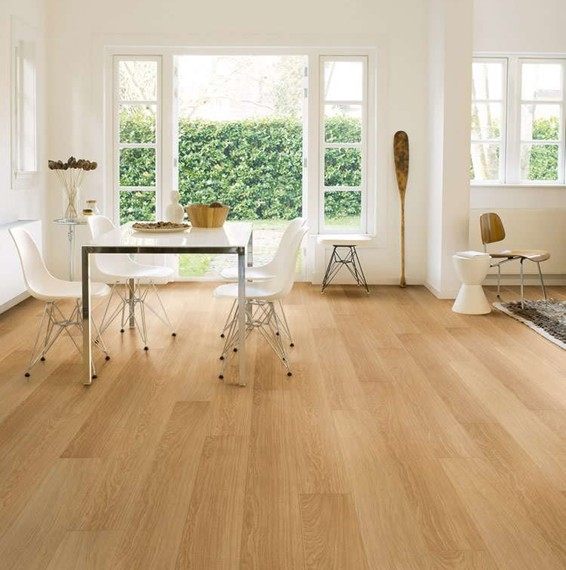 Oak Laminate Flooring Uk LAMINATE FLOORING