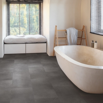 Quickstep Livyn Alpha Rigid Click Volcanic Rock