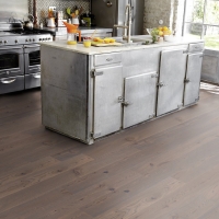 Clearance Tarkett Heritage Oak Old Grey. Last 20m² Left