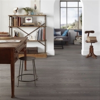 Tarkett Prestige Oak Graphite