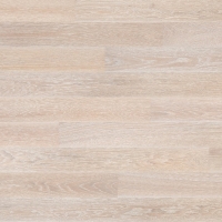 Tarkett Prestige Oak Sand 3 Strip