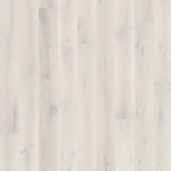 Tarkett Heritage Oak Opal White Engineered Wood Flooring