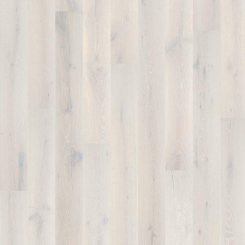 Tarkett Heritage Oak Opal White