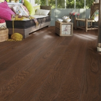 Tarkett Oak Cumin 1-Strip