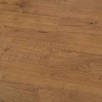 Tegola Westminster Oak Cognac Engineered Wood Flooring