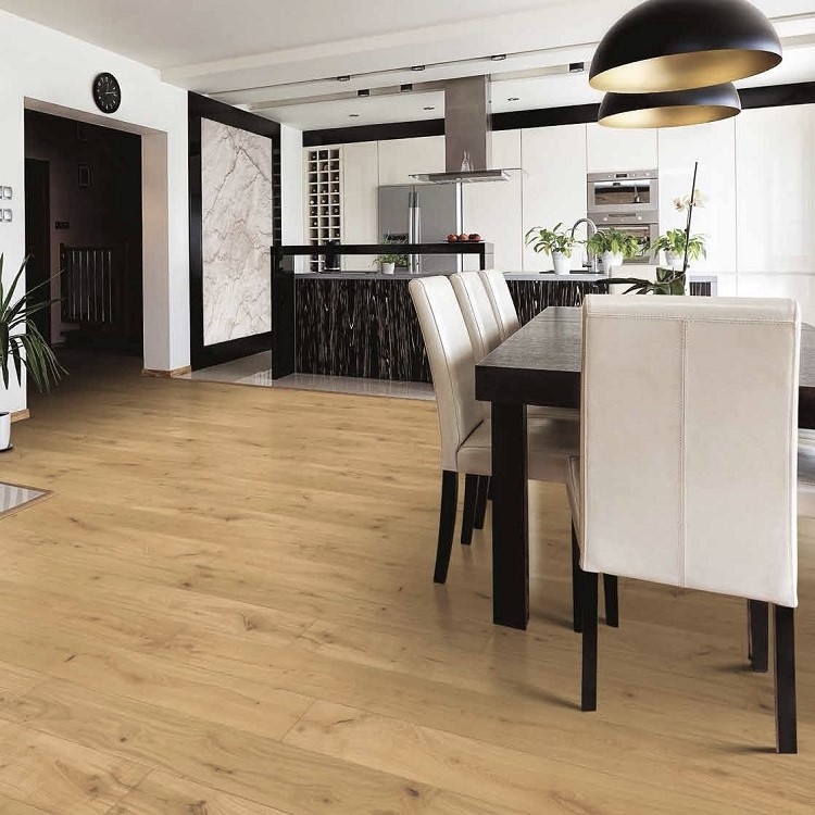 Tuscan Grande Rustic Oak Tf310 Engineered Wood Flooring Save More Tuscan Grande Rustic Oak Tf310 Engineered Wood Flooring