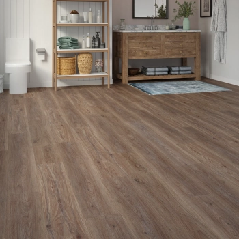 Ballycastle Luxury Vinyl