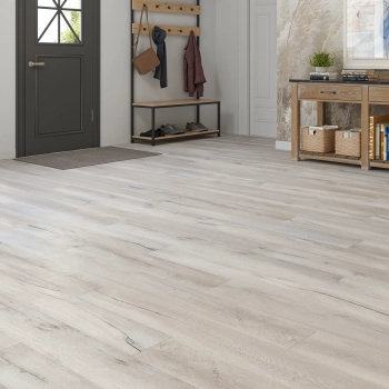 Bamburgh Luxury Vinyl