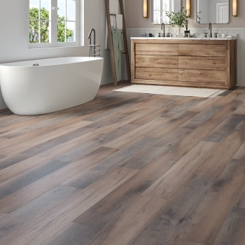 Chesil Luxury Vinyl