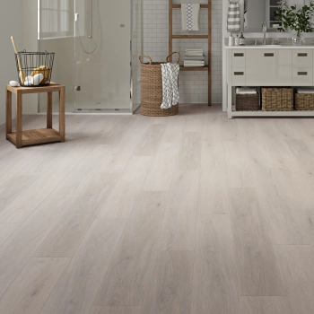 Cromer Luxury Vinyl