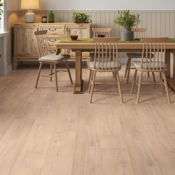 Hamilton Max Maple Whisper Luxury Vinyl