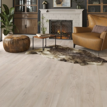 Hamilton Max Woodland Echo Luxury Vinyl