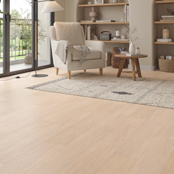 Lytham Luxury Vinyl