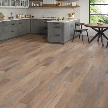 Saunton Luxury Vinyl