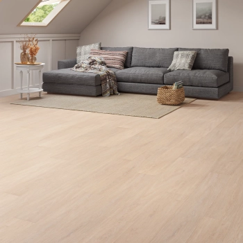 Sunningdale Luxury Vinyl