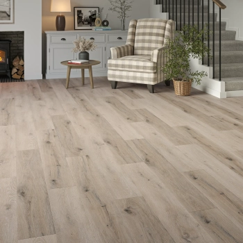 Tankerton Luxury Vinyl