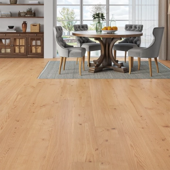 Argyll Engineered Oak