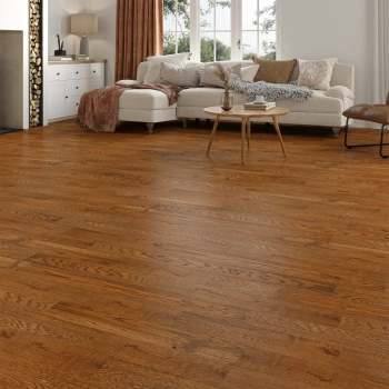 Stockland Engineered Oak