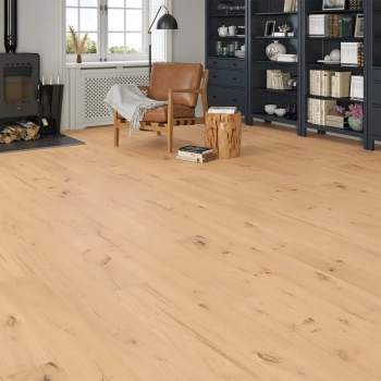 Woolacombe Engineered Oak