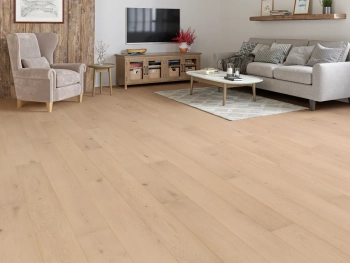 Woodland Old Town Oak Dover Engineered Wood Flooring