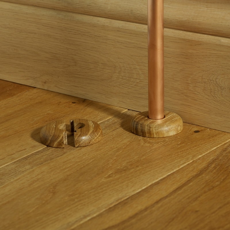 Radiator Pipe Covers For Wall at Betty Sanchez blog