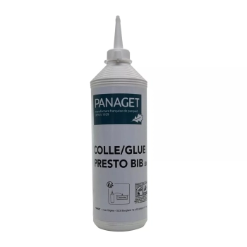 PVA Glue